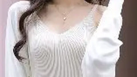 球盟会官方登录平台 资讯 094505 89f