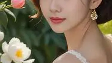 球盟会官方登录平台 资讯 095056 s2s