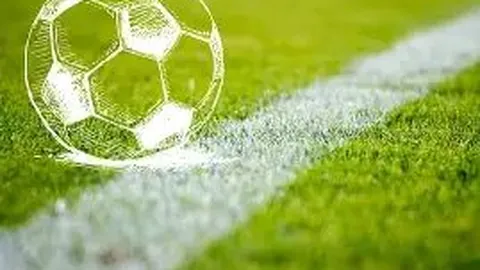 球盟会官方登录平台 资讯 094630 for