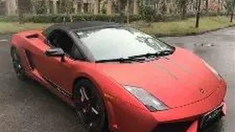 球盟会官方登录平台 资讯 094657 u1a