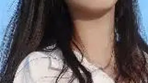 球盟会官方登录平台