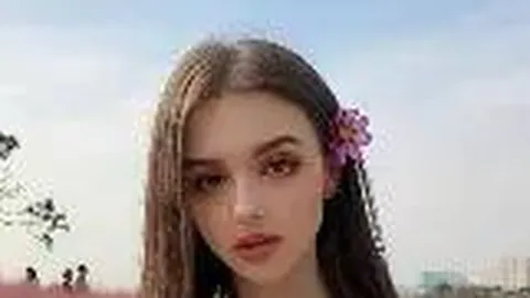 自有数据记录之始的3分钟