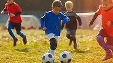 孝感队领跑，8队晋级湖北第十七届省运会群众足球赛资格赛第一阶段圆满落幕