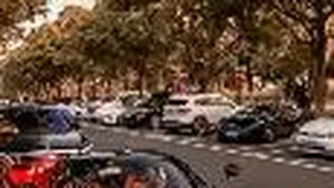 Web环境下客户关系管理系统开发与实施