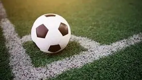 徐州市民警惕：部分首饰含致癌物超标9000余倍，长期佩戴或威胁健康