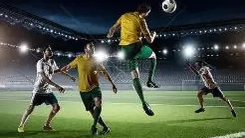 承兑票据会计分录书写指南