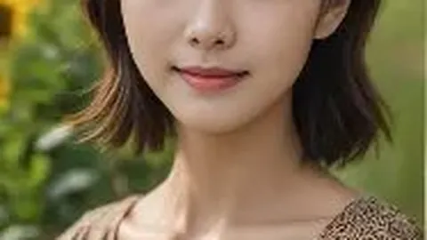 大同至内蒙古动车疑遇车头故障荒野滞留4小时，12306作出回应