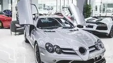 电竞青春团组织支持新篇章