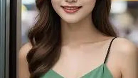 “巅峰对决，12天激战一触即发！两大霸主争霸，胜者悬念重重！”