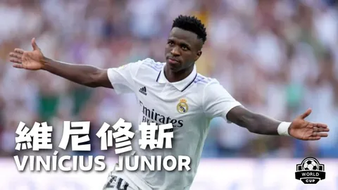 维尔茨誓言：巅峰时刻将至，持续巅峰，不负期待！