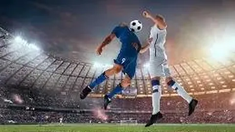 《曼联冬窗转会市场谨慎，中场引援或仅施蒂勒一选择独大》