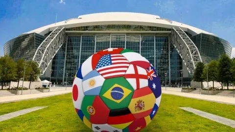 球盟会官方登录平台 资讯 090026 j2r