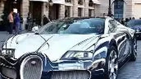 丹麥榮耀：歐洲杯桂冠新篇章