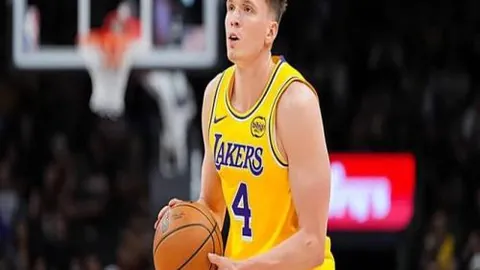 重庆队“1997”称号获高票当选，球迷会已向俱乐部提交提名申请