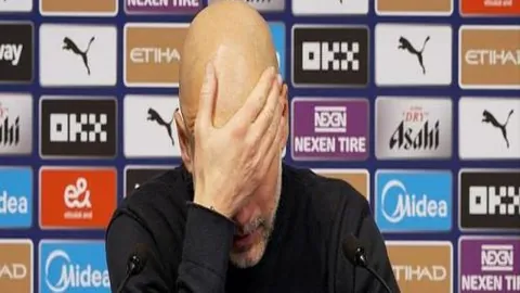 库利巴利首开纪录，里斯詹姆斯进球，凯恩补时扳平，切尔西与热刺2-2战平英超第二轮对决