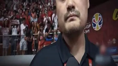 印尼加速实施国籍转换政策，马特森与斯特鲁伊克入选名单