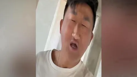 杨鸣点赞：前四目标战略意义重大，球员自豪感显著提升