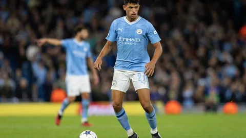 尤文图斯考虑出售基耶萨，预计转会金1500-2000万欧元