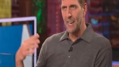 快船主场对决公牛：四连胜能否延续