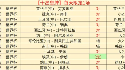 球盟会官方登录，球盟会App，平台 081141 3